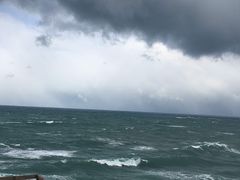 -龙头岩(Dragon Head Rock)