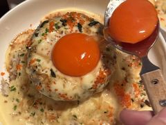 -和牛食堂•BISTRO(广州首店)