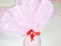 -一家人(凯旋路店)