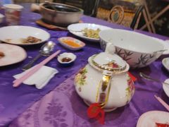 -惠食佳·朱雀(东方商厦店)