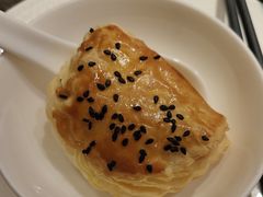 -船家渔(徐州北路店)