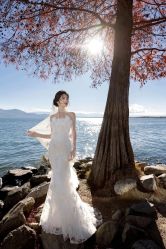 -维多利亚婚纱摄影全球旅拍(华南旗舰店)