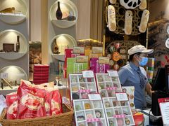 -北京稻香村(零号店)