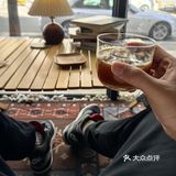 周末慵懒时光流