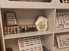 -新美姿美食水疗汇(罗湖口岸店)