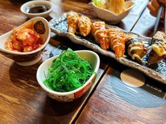 -熊藏居酒屋(kkone店)