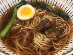 -首都机场T3航站楼商务CIP贵宾厅