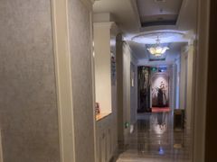 -益健·足疗汗蒸SPA(芙蓉广场店)