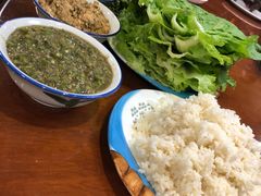 -兴旺农家特色餐馆