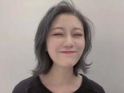 -CUT CUT Hair Salon