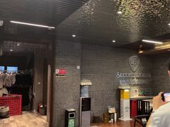 -屋有岛沉浸游戏(金莎国际店)