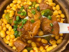 -罗妈砂锅(四川成都奎星楼店)