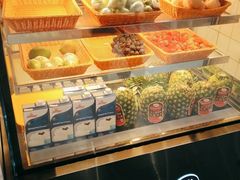 -茶百道(万象城店)