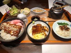 -石葵(锦业时代店)