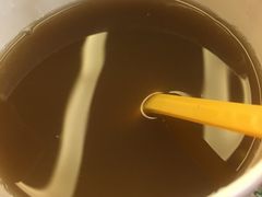 -煎饼道(桐梓林店)
