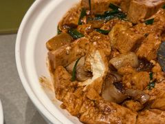 -有喜胶东小馆(太申祥和店)