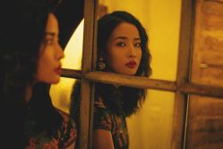 点击看大图 -onlygirl摄影美学馆高端定制(江滩店)