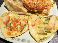 -大悦城(沈阳中街店)