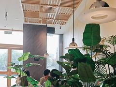 -盐集·料理食堂(江北活力源店)