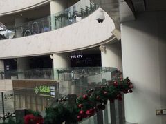 -INLOVE KTV(世博源店)