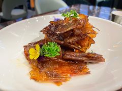 -酝· 大师滇菜(公园1903店)