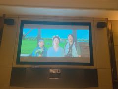-金色印象·HiFi影音·按摩足疗(龙腾路店)