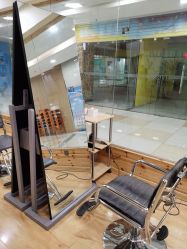 -涩谷· Hair Salon