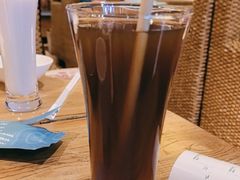 -云尊府云南菜·蒸汽石锅鱼(五棵松华熙店)