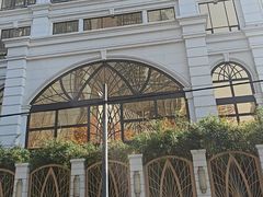 -湖锦酒楼·旗舰店(三阳总店)