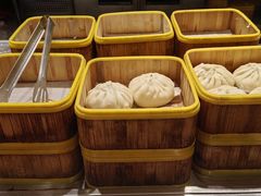 -田老师红烧肉老家肉饼(东单店)