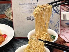 -中国大酒店·食街