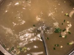 -老马斑鱼店(桂花路店)