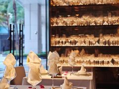 -Mogul Eatery·大亨餐酒馆