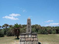 -鹅銮鼻公园