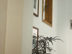 -COTTON CAFE(德信·中外公寓店)