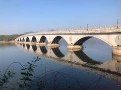 -余姚四明湖开元名都度假酒店·夏威夷西餐厅