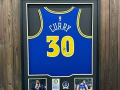 -鹰巢数码·EAGLE’S NEST(SKP店)