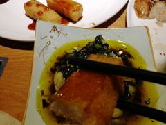 -德香苑脆皮烤鸭·经典(爱融荟城店)