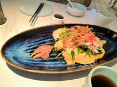 -玲珑·新粤菜(安华汇店)
