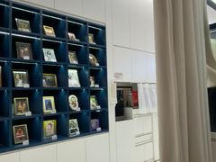 -海马体照相馆(环贸iapm大师爱情店)