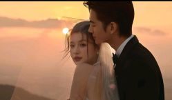 -第一夫人婚纱摄影(南京店)