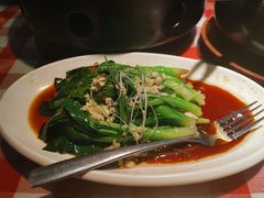 -闽鄂情·闽南招财鸭(水头店)