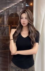 -YESIDO椰岛造型