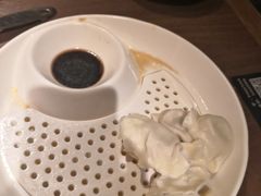 -快乐小羊·内蒙牛羊肉火锅(流花中心店)
