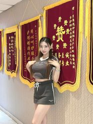 -月来悦好国际月子会所