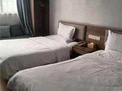 -网鱼电竞酒店(苏州大学东校区店)