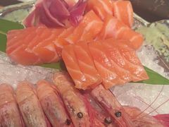 -味见·荣家(亚泰大街店)