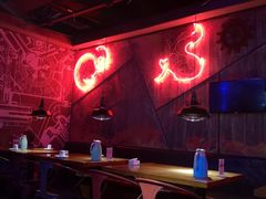 -馋火炉鱼(新世界百货望京店)