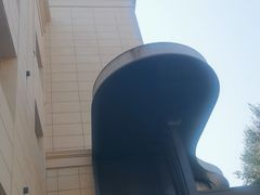 -上和臻品中国菜(花园街店)