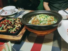 -楚詞CHUCI(国贸店)